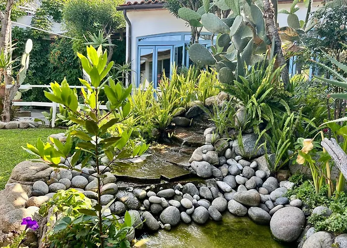 Hotel Sant'Andrea
